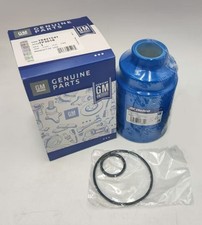 GM Parts GM Genuine Parts TP3018 19431541 Fue...