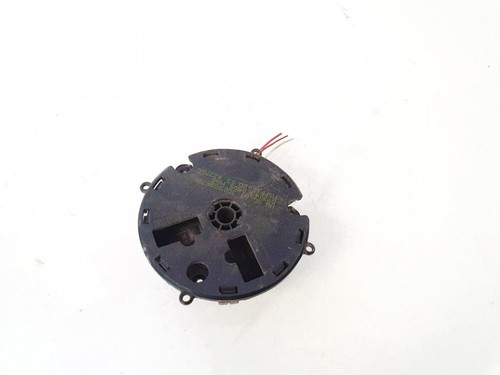 Door wing mirror part