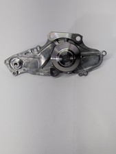  Water Pump New for Honda Accord Odyssey Acura TL Pilot MDX CL 