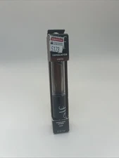 e.l.f. Lip Exfoliator, Moisturizing Scented Lip Scrub Exfoliating Coffee Worn