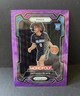 Panini 2023-24 Prizm Monopoly Rookie #66 Anthony Black Purple Wave Orlando Magic