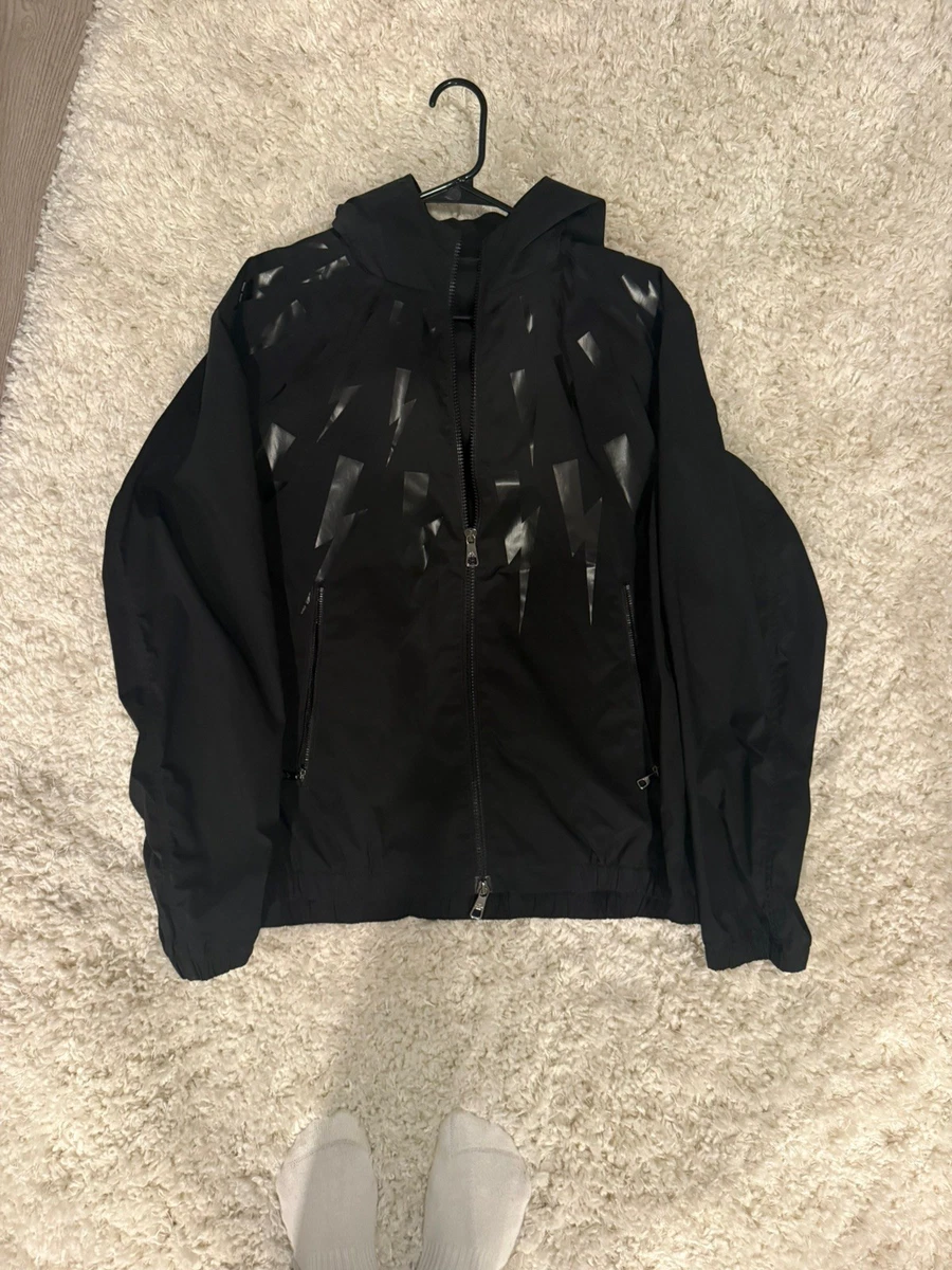 Neil Barrett products for sale | eBay