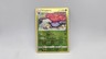 Vileplume 3/196 Swsh11: Lost Origin Reverse Holo Pokemon TCG