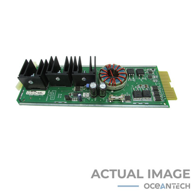 Sur-Gard/Edwards EST SIGA-SG-DC/DC3 Fire Alarm Intelligent Dual Input Module