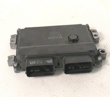 2009 Suzuki Grand Vitara 2.4l Oem Engine Control Module Ecm Ecu 3391078k10 2009 Suzuki Grand Vitara 2.4l Oem Engine Control Module Ecm Ecu 3391078k10