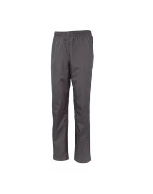 Tucano Urbano Panta Diluvio Light 524   Waterproof Trousers   Size XXL