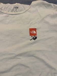 North Face A5 Series | eBay