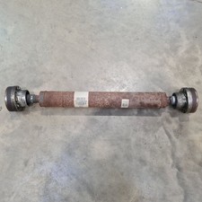 JEEP GRAND CHEROKEE MK4 (WK2) 2013 3.0 CRD FRONT PROPSHAFT UNIT P52123467AD