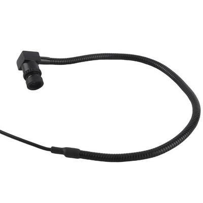 1 Stück USB Center Webcam Für Besseren Augenkontakt