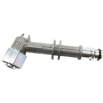 ORIGINAL Kärcher Hochdruckreiniger HD-Abgang mit O-Ring K 5 Full Control | K5