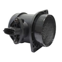 ASTEMO-HITACHI Luftmassenmesser Hueco 138963 FüR V70 S70 850 C70 S80 Volvo 1 875