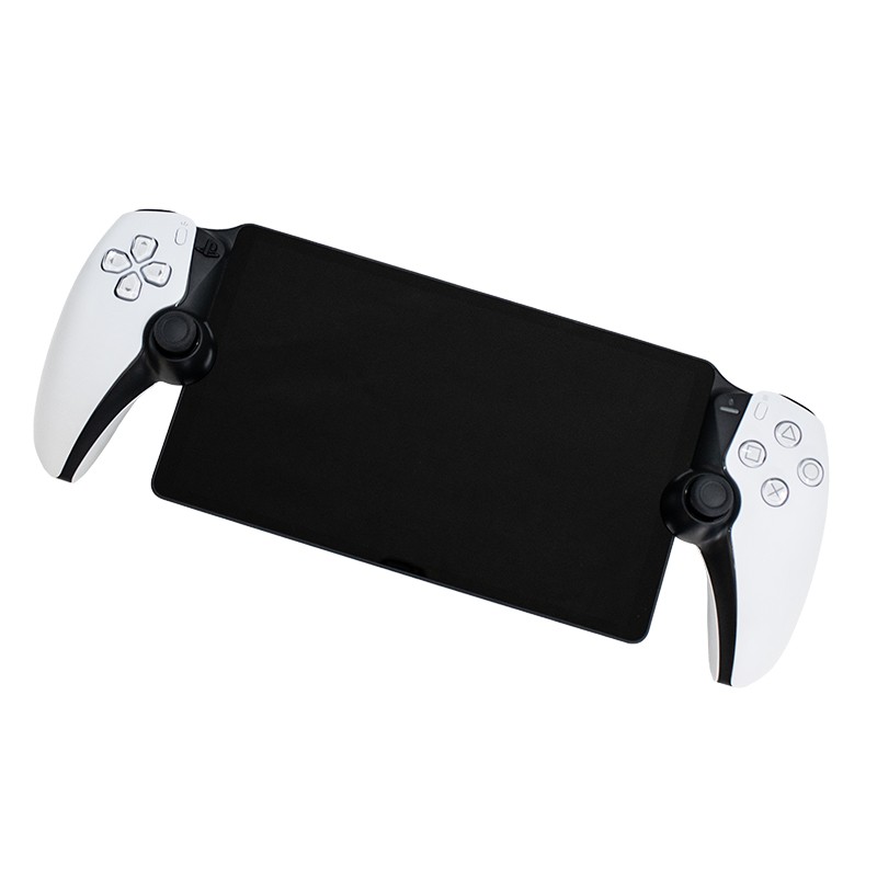 Sony PlayStation Portal Remote Player For PS5 Gaming Console White