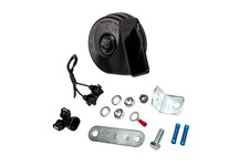 Acdelco Gm Original Equipment Oe 84594588 Horn Kit Replacement Acdelco Gm Original Equipment Oe 84594588 Horn Kit Replacement