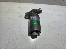 BMW E36M3 3.0 or 3.2 S50B30 S50B32  idle control valve p85