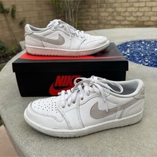 Jordan 1 Low OG Neutral Gray for Sale - Authenticity Guaranteed - eBay