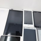 Bild 2 von 18