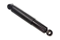 Maxgear 11-0547 StoßDäMpfer Passend FüR Iveco