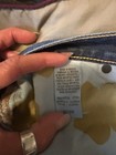 Lucky Brand Shorts Woman’s Size 2 Waist 26 — photo 3