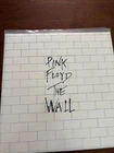 pink floyd the wall vinyl album