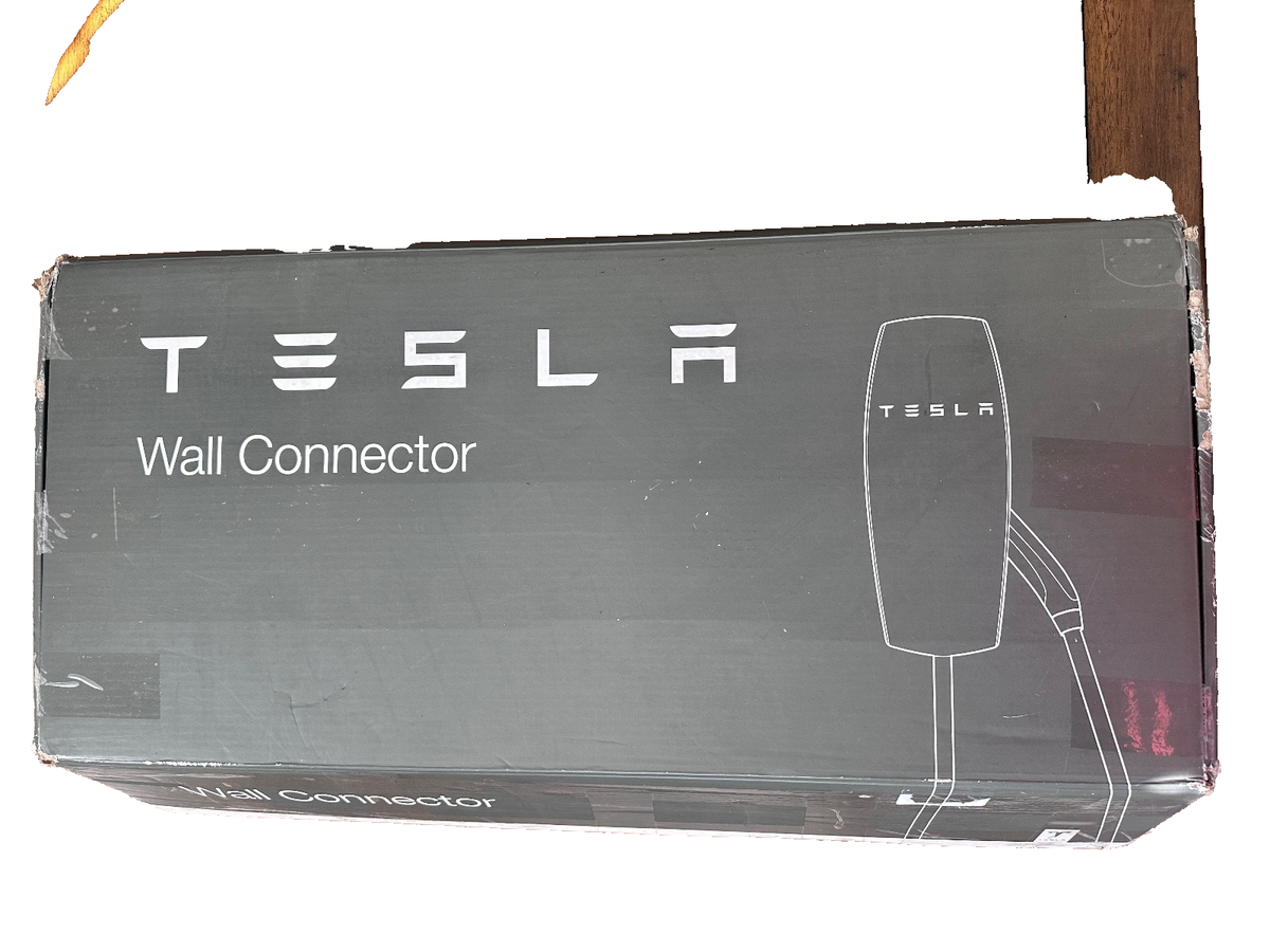 s-l1200.png