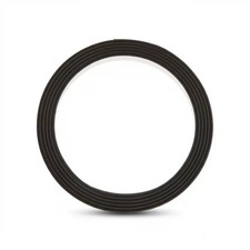 Dichtung des Auspuffrohrs 771-998 FA1 für TOYOTA MAZDA LEXUS