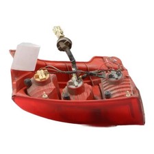 Feu arrière Suzuki ALTO