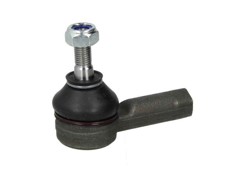 Steering rod end for RACE A TR, STROKE A - HATCHBACK, STROKE B