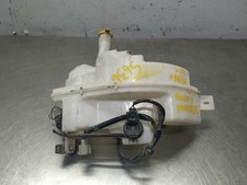 860142721 wischwasserbehälter 1002037 MAZDA 3 BERLINA BK