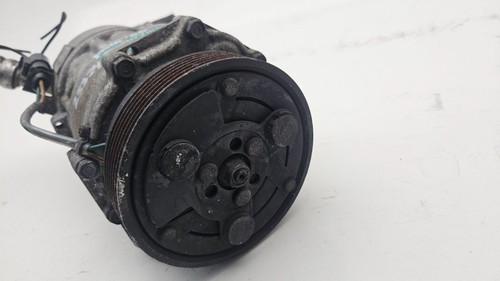 1J0820803F KLIMAKOMPRESSOR / 0958902044 / 1594680 FÜR VOLKSWAGEN POLO 9N1 HIGH