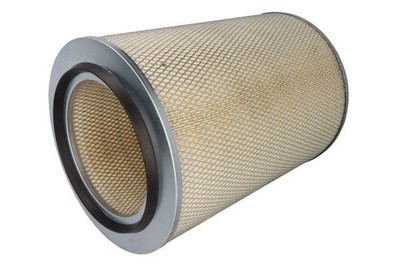 Purro Luftfilter Motorluftfilter Filter für Renault Trucks R C FR1 1980->