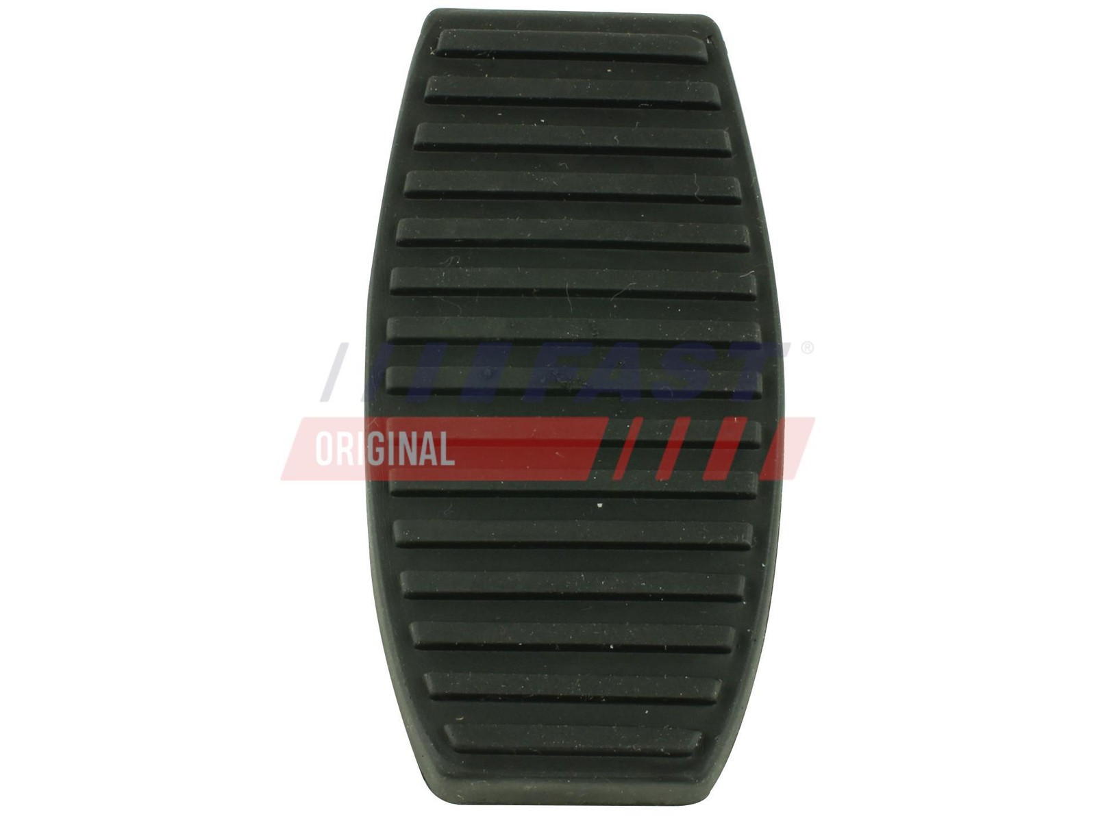 4x ✅Fits FAST FT13068 PEDAL PAD FIAT PUNTO 99> ⭐UK Seller⭐ - Image 16