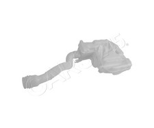 Scheibenreinigung Wischwasserbehälter Für MERCEDES GLE W166 GLS X166 GL M