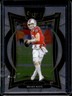 2024 Panini Select Drake Maye Concourse RC Rookie #27 Patriots