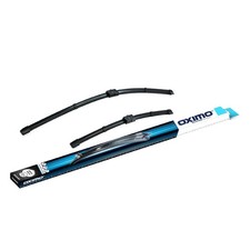 Scheibenwischer Set vorne für BMW 3-er E93 | 24598308