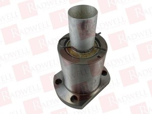 THK BTK4512B-5.3ZZ / BTK4512B53ZZ (USED)