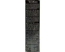 Shunga - Toko Aroma - Melon Mango Flavored Lubricant - 5.5oz Lube