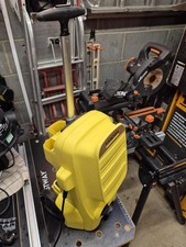 Karcher K2 Compact Pressure Washer (1.673-501.0)