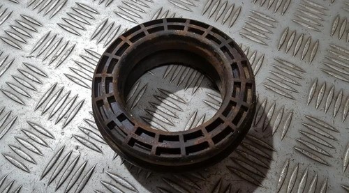 Domlager Federbeinlager Stützlager - Vorne Rechts  Peugeot 807 DE523878-25