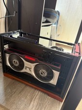 Gaming PC, AMD Ryzen 5700X, AMD RX 6700XT 12G...