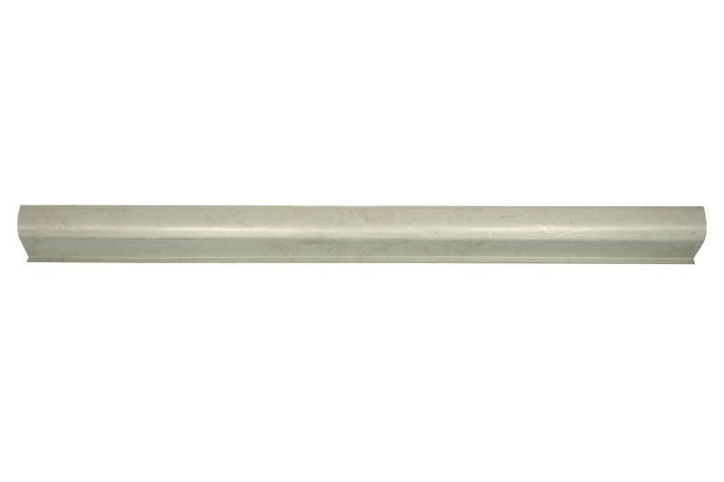 Left Sill Entry Plate For: CITROEN C8, PEUGEOT 807 02.06-14.07