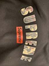 Las mejores ofertas en Sudaderas con capucha y sudaderas para