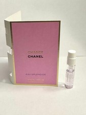 Chanel Chance Eau Splendide EDP, New