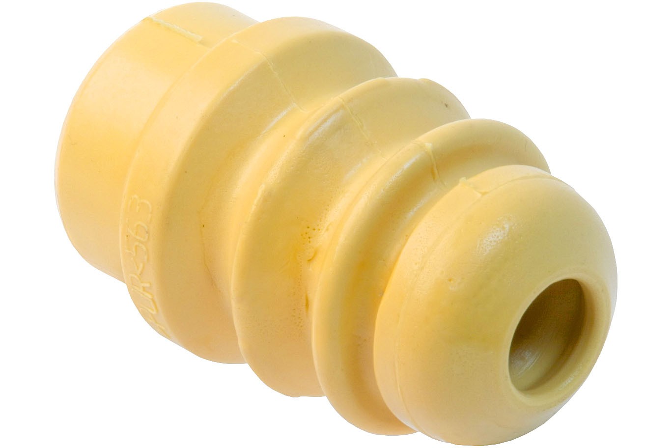 Bumper Suspension 8D0 412 131H Suitable For Audi