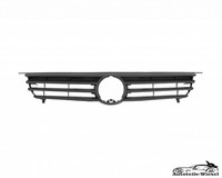 KüHlergitter KüHlergrill FüR Vw Polo Iii 6N Van 6N1 94-99