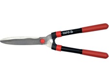 Nożyce do żywopłotu Yato 200X4,0mm,510mm YT-8821