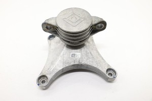 2025 RIVIAN R1T DRIVE UNIT MOTOR LEFT MOUNT SUPPORT BRACKET OEM PT00056533E