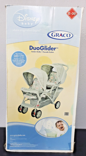 uppababy vista stroller frame only UPPAbaby Vista RumbleSeat V3 – Dream A Little Dream main image 1
