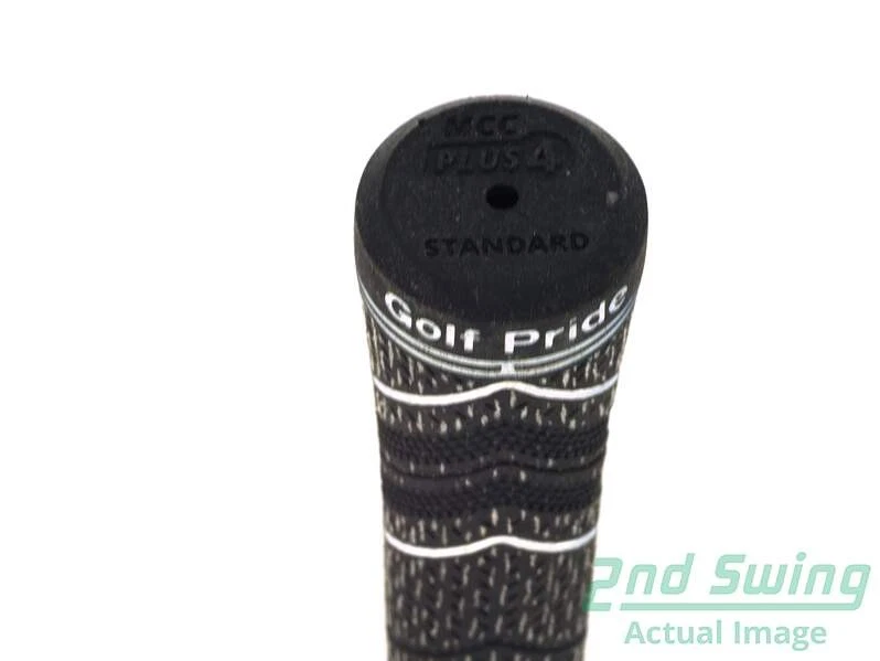 TaylorMade SLDR Mini Driver 16° Graphite Regular Right 43.75in - Image 2 of 4