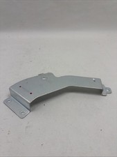 KIA SPORTAGE MK3 2013 ANTI THEFT ALARM HORN SIREN MODULE & BRACKET 93882-3U900