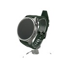 Huawei Watch GT 6 Smartwatch 46mm 1.47 Zoll (3.73 cm) Bluetooth NFC Grün